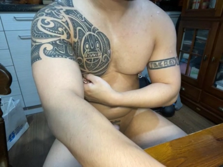 ink_pierced  09-02-2022